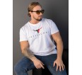 Футболка мод.2164/1 - small