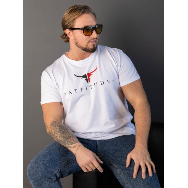 Футболка мод.2164/1