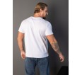 Футболка мод.2164/1 - small2