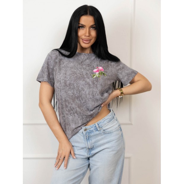 Футболка мод.2156/2