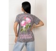 Футболка мод.2156/2 - small2