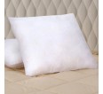 Подушка ПТЛП- 77 - small1