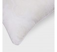 Подушка ПТЛП- 77 - small2