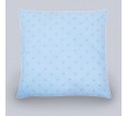 Подушка ПТЛП- 77 - small3