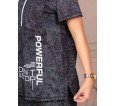 Костюм мод.2174/3 - small5