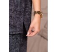 Костюм мод.2174/3 - small6