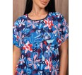 Костюм мод.2140/1 - small5