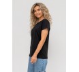 Футболка мод.1327 - small1