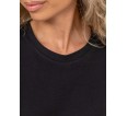 Футболка мод.1327 - small3