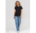 Футболка мод.1327 - small5