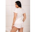 Пижама мод.2181/2 - small2