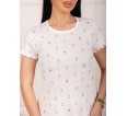Пижама мод.2181/2 - small3
