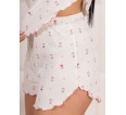 Пижама мод.2181/2 - small4