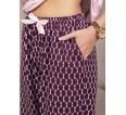 Пижама мод.2297 - small1