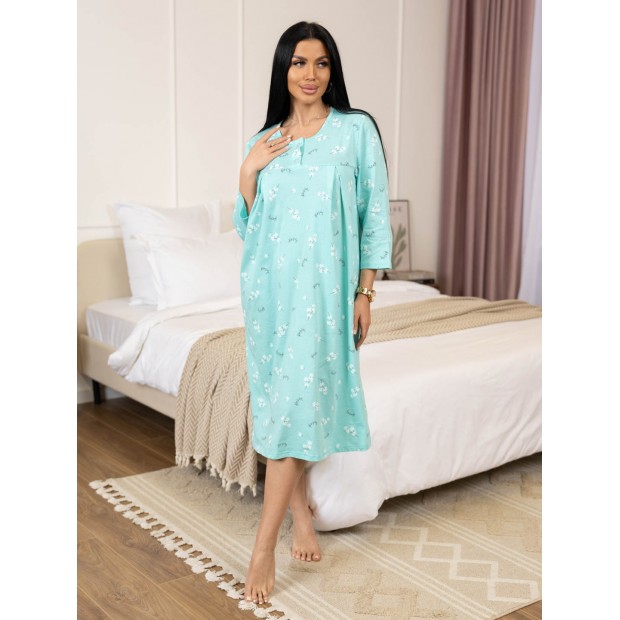 Ночная сорочка мод.1782К/5