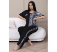 Костюм мод.2179/2 - small5