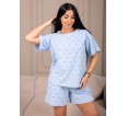 Костюм мод.2241/1 - small