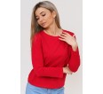 Лонгслив мод.1585/4 - small5