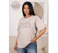 Футболка мод.2221/1 (Сток) - small