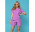 Костюм мод.1492/6* - small