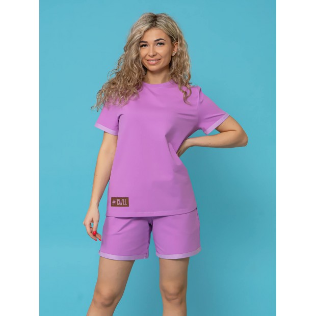 Костюм мод.1492/6*