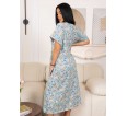 Платье мод.2146/2 - small3