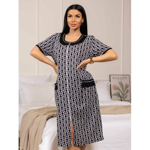 Халат мод.2088