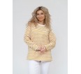 Лонгслив мод.1688/5* - small