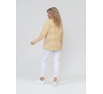 Лонгслив мод.1688/5* - small3