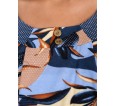 Костюм мод.2232/2 - small5
