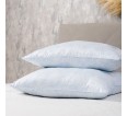 Подушка ПТпП 55 - small
