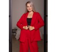 Костюм мод.2123/5 - small4