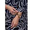 Платье-рубашка мод.2208/2 - small2
