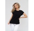 Футболка мод.1433/5 - small7