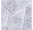 Одеяло ОТБ Люкс Евро (220) - small1