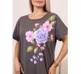 Платье мод.2240 - small2