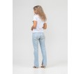 Футболка мод.1348 - small3
