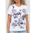 Футболка мод.1348 - small4