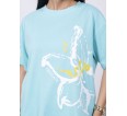 Костюм мод.2204/3 - small6