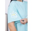 Костюм мод.2204/3 - small7