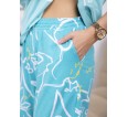 Костюм мод.2204/3 - small8