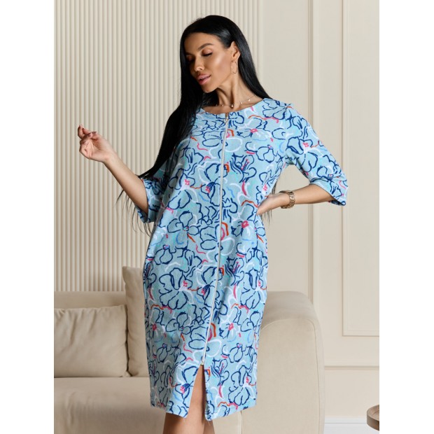 Халат мод.1474/8