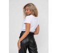 Футболка мод.1095 - small4