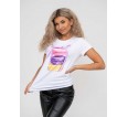 Футболка мод.1095 - small5