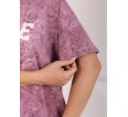 Костюм мод.2225/1 - small4