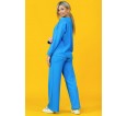 Костюм мод.ТС 7009/7 - small2
