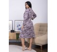 Ночная сорочка мод.2265/3 - small5