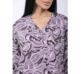 Ночная сорочка мод.2265/3 - small7