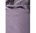 Ночная сорочка мод.2265/3 - small1