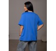 Футболка мод.1838/7 - small3
